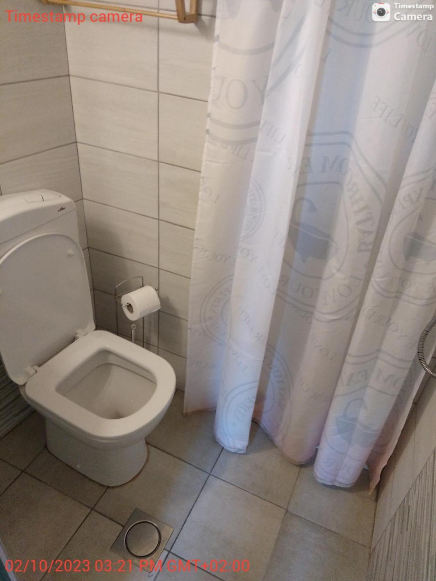 Porte Ad Arco Bra Bagian luar foto