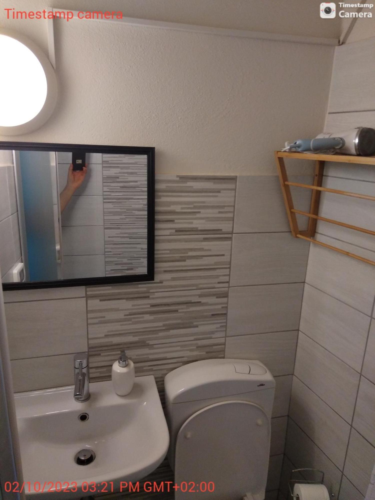 Porte Ad Arco Bra Bagian luar foto
