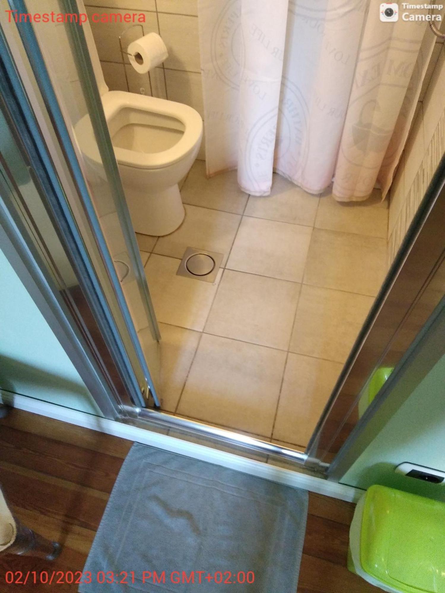 Porte Ad Arco Bra Bagian luar foto