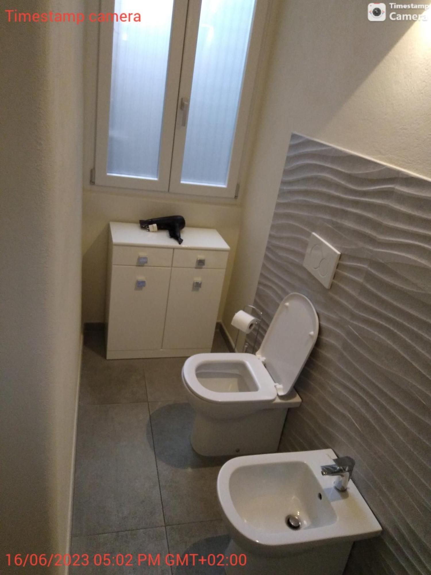 Porte Ad Arco Bra Bagian luar foto